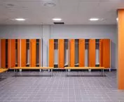 Centrum treningowe dla sportowców w Druskiennikach na Litwie