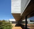 KER3MR windows and sliding doors