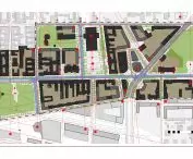 Masterplan