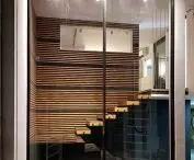 KER3MR windows and sliding doors