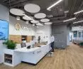 Ecophon w klinice Veterio