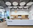 Ecophon at Veterio clinic
