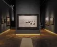 Dulux Professional na ścianach Muzeum Narodowego w Warszawie