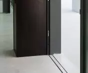 Okna i drzwi przesuwne KER3MR