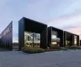 ATEPAA and PENT. headquarters, photo: Tomasz Zakrzewski