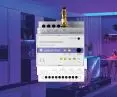 Appartme residential module