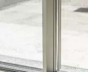 Okna i drzwi przesuwne KER3MR