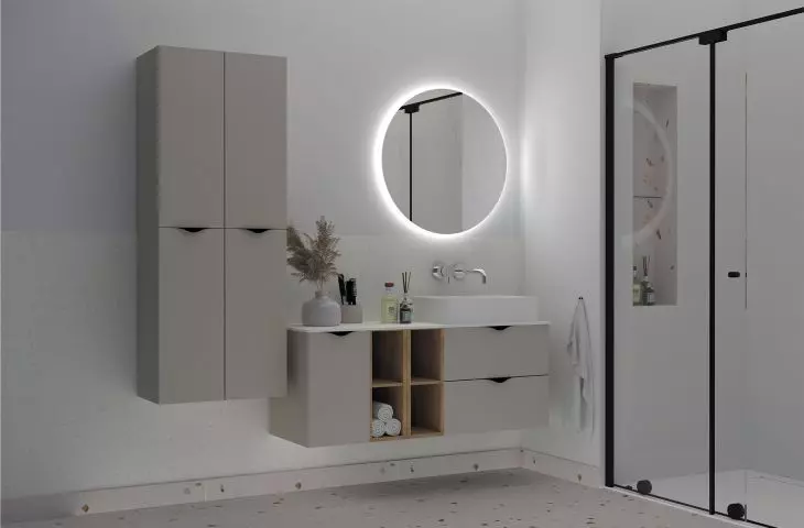 Faro Collection