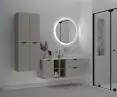Faro Collection