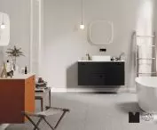 Mo-re Collection