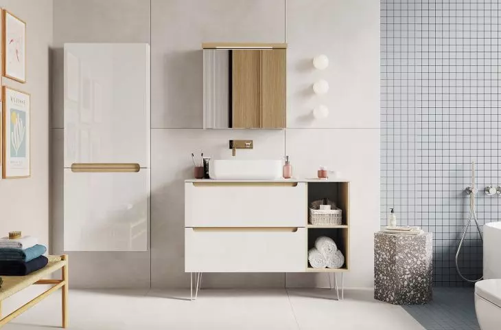 Stilla Collection
