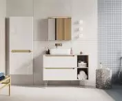 Stilla Collection
