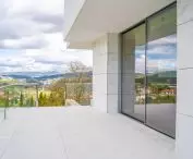 KER3MR windows and sliding doors