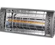 SOLART INDUSTRIAL