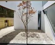 KER3MR windows and sliding doors