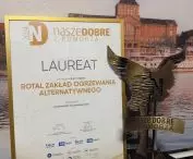 Promienniki ciepła ECOSUN