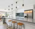 Staron® - Kingston Kitchens