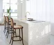 Staron® - Glam Studio in Korea