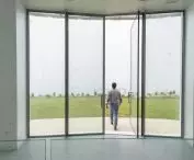 KER3MR windows and sliding doors