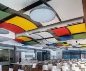 Zollernalb Cafeteria 5
