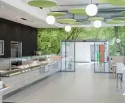 kafeteria
