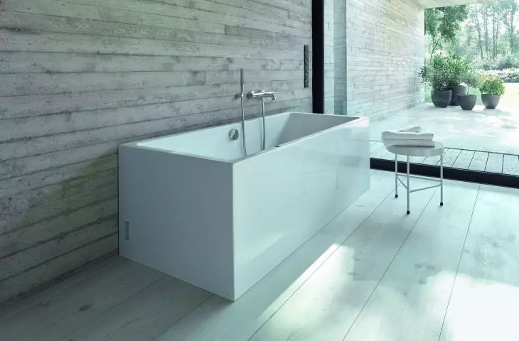 Wanna VERO AIR