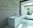 VERO AIR bathtub