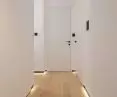 Scheucher Parkett MULTIflor MF1800 Astig plank