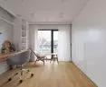 Scheucher Parkett MULTIflor MF2400 Astig