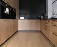 Scheucher Parkett MULTIflor MF2400 Astig