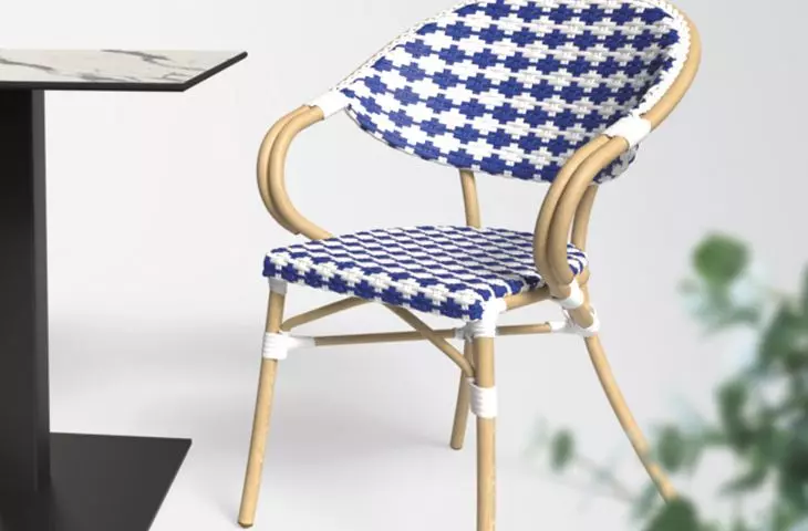 Cafe sets