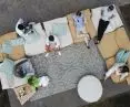 Roolf Living - Belgian poufs and outdoor furniture
