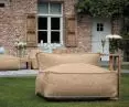Roolf Living - Belgian poufs and outdoor furniture