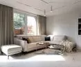Design/photo: ZERO32 ARCHITECTS @zero32architekci