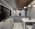 Design; DOHE architects, Photo: Radoslaw Sobik