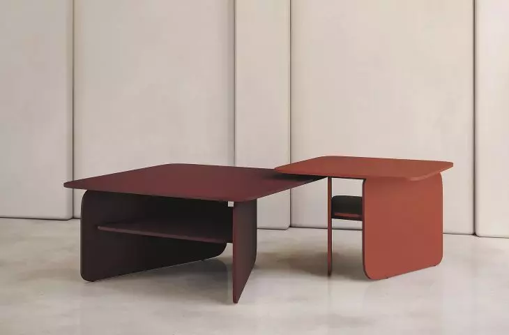 Carde, design: Maja Ganszyniec Studio 