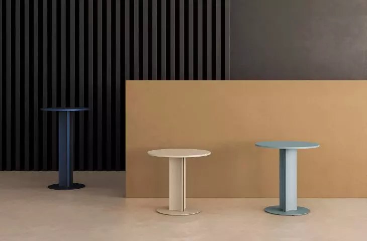 Cascara, design: Maja Ganszyniec Studio 