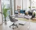 Breyta™ ergonomic products