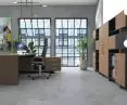 Delsori meble do gabinetu