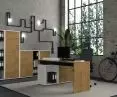 Cabinet furniture