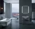 Bathtub Xviu