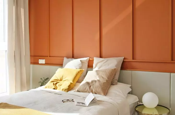 Apartament w Gdańsku na wynajem