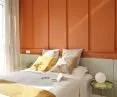 Apartament w Gdańsku na wynajem