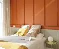 Apartment in Gdansk for rent