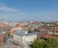 Bernardyńska 4 we Wrocławiu