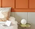 Apartament w Gdańsku na wynajem