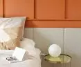 Apartment in Gdansk for rent