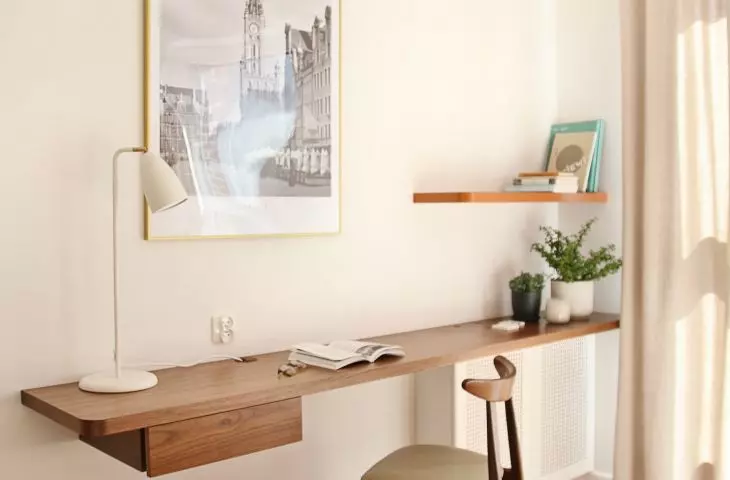 Apartament w Gdańsku na wynajem
