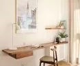 Apartament w Gdańsku na wynajem