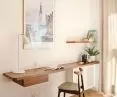Apartment in Gdansk for rent